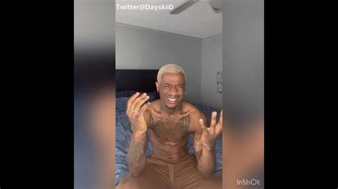 mini stallion damion|Q&A w/ Damion Dayski Is it possible to increase .